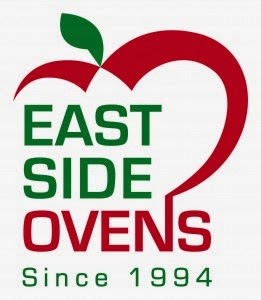 http://eastsideovens.com/