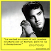 Quote: Elvis Presley