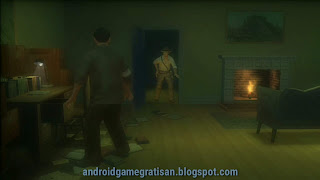 androidgamegratisan.blogspot.com