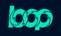 Loop Radio