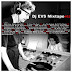 DJ EVS - Mixtape Vol 2