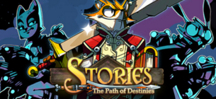 Download Stories: The Path of Destinies PC Free