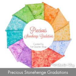 http://www.fatquartershop.com/precious-stonehenge-gradations-fat-quarter-bundle