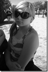 summer 2011 070