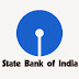 SBI Specialist Officer Recruitment 2014 – Apply Online for 52 Vacancies 