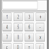 Membuat kalkulator sederhana untuk blog