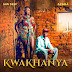 Sam Deep, Azana - BoGogo (2024) Download Mp3