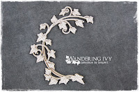 http://snipart.pl/wandering-ivy-bluszcz-ksiezyc-p-1244.html