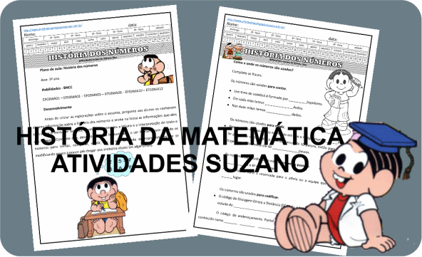 matematica-historia-calculos-numeros-romanos-atividades-suzano