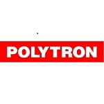 Polytron