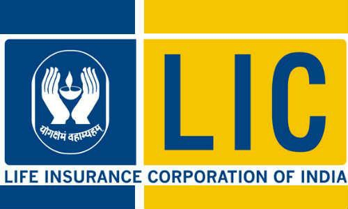 J&K LIC Recruitment 2019 | Insurance Advisors walk in interview