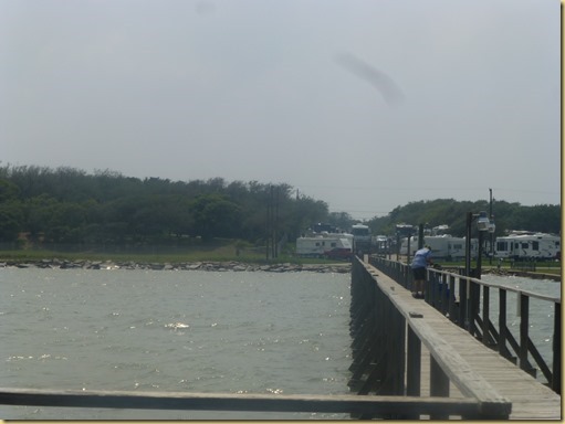 P1040732