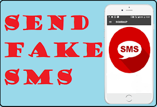 fake sms, send fake sms free, company fake sms