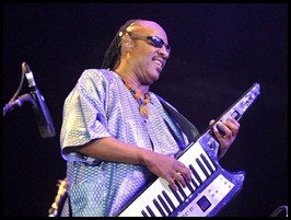 stevie-wonder-rock-in-rio-