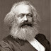 Por que você deveria respeitar Karl Marx? 