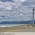 Bangui Windmills - Bangui, Ilocos Norte