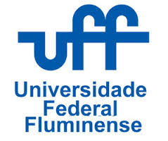 Concurso-UFF-RJ