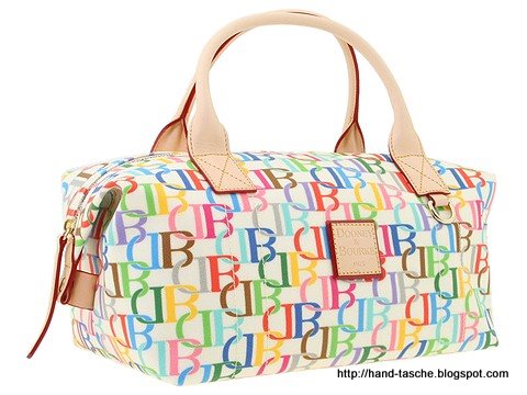 Hand tasche:hand-1181336
