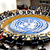 Aso Rock on the run as UN blows hot, sends signal to Nigeria Govt over multiple bombings in Borno