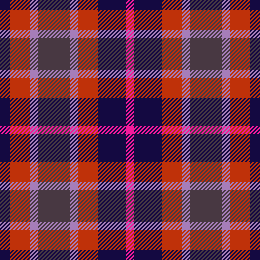 http://www.colourlovers.com/pattern/5812040/Stranger_Tartan