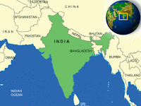 Sejarah Perkembangan Agama Hindu Di India