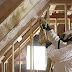 Contribute Towards a Safer Environment Inside and Outside Your Home