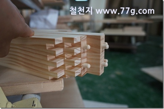 77gDSC00857-20130507-161120