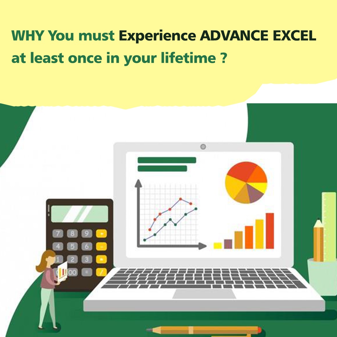 advanced excel formulas excel skills excel knowledge things to learn in excel advance excel advanced excel topics advanced excel skills learn advanced excel difference between excel and advanced excel advance excel formula basic excel skills improve your excel how to improve excel skills advance excel app advanced excel functions advanced excel formulas list excel advanced advanced excel features advance features of excel excel advanced formulas advanced excel tools basic excel knowledge excel tools what is advance excel advanced excel practice exercises basic knowledge of excel microsoft excel skills learn advance excel excel advanced functions advanced excel software advance excel function advanced excel essentials basic of excel ms excel advanced excel skills excel skills excel skills expert in excel advanced functions in excel how to learn advanced excel excel expert learning advanced excel ms excel advanced formulas how to learn excel advance excel formulas ms excel topics advanced excel exercises how to learn advance excel excel topics advanced ms excel excel formulas advanced advanced formulas in excel advanced excel exercises xls excel knowledge excel knowledge excel knowledge advanced excel functions with examples advanced excel formulas with examples in excel sheet advanced excel examples how to master excel most useful excel functions for data analysis advance formula in excel learn excel advanced advanced excel advanced excel learning excel tasks ms excel tools how to use advanced excel excel advance excel basic knowledge excel pro advanced excel formulas tutorial how to expert in excel excel basic advanced excel skills advanced excel skills advanced excel skills advanced excel formulas and functions microsoft advanced excel basic knowledge of ms excel what is advanced excel advance excel learning basic excel skills basic excel skills basic excel skills advanced excel practice exercises xls learn advance excel how to become expert in excel how to be expert in excel how to improve excel skills how to improve excel skills how to improve excel skills advanced excel exercises with solutions xls want to learn excel excel me advanced excel tips advance exel advanced excel formula list advanced excel formulas with examples most useful excel functions how to learn excel advance features of excel advance features of excel advance features of excel how to learn advance excel advanced excel tools advanced excel tools advanced excel tools how to study excel useful excel formulas advanced excel content microsoft excel skills microsoft excel skills microsoft excel skills advanced ms excel training advance excel topics advanced excel formulas and functions with examples important excel formulas best excel formulas adv excel advanced excel formula with example learn excel advanced excel advanced formulas with examples in excel sheet advanced excel essentials advanced excel essentials advanced excel essentials ms excel basic knowledge how to learn excel quickly i want to learn excel advanced excel formulas tutorial learn excel functions cool excel formulas microsoft excel tools latest excel formulas me excel formulas how excel works learn basic excel learn about excel how to learn basic excel how to learn excel formulas excel works basic excel training want to learn excel how learn excel advanced excel videos learning excel formulas top excel formulas how can i learn excel best way to learn excel to learn excel important excel functions basic excel functions advanced vlookup exercises learn microsoft excel formulas how to learn excel easily excel techniques excel best formulas most useful excel formulas how to learn exel complex excel formulas learning of excel advance excel tutorial learn excel functions learn to excel best excel formulas with examples advanced excel training excel working advanced excel training videos how to learn excel fast importance of excel best formulas in excel excel study excel features how to learn basic excel how to learn excel formulas excel practice working on excel excel experts how to do excel work learn excel formulas excel broad learn complete excel advanced excel jobs how to learn excel sheet features of excel tools of ms excel best way to learn excel to learn excel important functions in excel excel how to use learn microsoft excel formulas using excel for business analysis how to learn excel easily master excel vlookup excel 2013 practice exercises working in excel how to use in excel how to learn exel what is advanced excel course excel learn how to learn excel formula work in excel easy way to learn excel how to do excel data for excel practice how to teach excel working with excel #### in excel excel formulas video advanced ms excel tutorial how to use $ in excel me excel excel tutorial advanced important formula in excel vlookup excel 2016 practice exercises advance excel training excel guru how to work excel important formulas in excel excel advanced training study excel excel work learn exel learn excel formulas how to in excel learn basic ms excel excel learning videos advanced excel tricks learn complete excel what is excell ms excel advanced tutorial ms excel exercises for students excel formulas with examples xls basics of excel sheet advanced microsoft excel training what is excel? work on excel $ in excel data analyst skills checklist excel projects for beginners excel spreadsheet practice exercises excel practice exercises 2013 excel formulas practice exercises advanced excel courses basics in excel list of excel functions basic microsoft excel excel training worksheet practice excel ms excel examples easy way to learn excel excel practice sheets for beginners advanced excel tips tricks basic functions of excel advanced ms excel tutorial excel programs how to learn excel step by step basic excel exercises advanced excel tutorial video excel advanced tricks learn excell useful formulas in excel advanced excel course content microsoft excel advanced tutorial ms excel work advance excel training how to use excel functions most used excel formulas best excel tutorial most important formulas in excel advance excel job learn basic ms excel excel learning video excel examples free advanced excel tutorial excel useful formulas how to excel in work advanced microsoft excel training excel important functions ms excel projects for students excel for excel basic training ms excel basic excel code advanced excel courses using in excel ms excel video ms excel learning video excel sheet practice excel spreadsheet basics teach excel free advanced excel training pdf excel teaching advanced excel tutorials advanced excel charts basic formula in excel basic ms excel basic excel formulas with examples learn excel sheet how to use excel excel exercises for beginners advanced excel course pdf what is the use of excel excel learning working on ms excel advanced graphs in excel basic function of excel how to learn microsoft excel excel functions list what is excel used for how to work in excel formulas excel and advanced excel course spreadsheet tools mastering excel computer excel formulas list excel data for practice xls different functions in excel excel formula list with examples xls examples of excel sheet what is excel spreadsheet examples of excel spreadsheets excel learning video excel basic functions about excel formulas excel spreadsheet examples excel easy formulas excel latest formulas basics of ms excel excel practice sheets for students use of excel advanced excel exercises with solutions pdf advanced excel vlookup excel advanced tutorial basics of excel formulas excel sheets for practice excel practice exercise what do you mean by spreadsheet advanced excel tutorial how to create software in excel excel details latest excel using excel ms excel learning video data tools in excel excel worksheet for practice excel fun ms excel worksheet for practice basic functions of ms excel mastering data analysis in excel in excel excel practice exercises most used formulas in excel excel uses how use excel excel examples for students learn excel sheet working of ms excel new excel formulas excel formulas in excel sheet learn excel basics excel learning basic formulas of excel www.udemy.com/advanced excel microsoft excel commands advanced graphs in excel excel in excel learn excel video excel learning app online excel practice learn advanced excel online free how to work in excel formulas excel exercises for students excel spreadsheet functions advanced excel training pdf advanced excel test excel training videos practice excel sheet advanced excel tutorial free ms excel important formulas how to do microsoft excel excel 2016 formulas and functions (includes content update program) working with ms excel ms excel programming how to create an excel spreadsheet with formulas excel most used formulas ms excel learn complete excel tutorial easy excel formulas excel based jobs ms excel learning common excel functions microsoft excel meaning excel exercises ms excel features ms excel details excel usage excel exercises for students with answers advanced excel course online free excel important formulas how use excel computer excel formulas employee master database format in excel ms excel exercises microsoft excel spreadsheet examples spreadsheet key importance of ms excel excel spreadsheet examples with formulas simple excel formulas excel basic formulas basic functions in excel excel learning app excel sheet for practice microsoft excel functions list learn advanced excel online free simple excel formulas list excel main formulas microsoft excel learning excel practical exercises vlookup exercises for beginners what does in excel mean advanced excel tutorial free advanced excel course details what is msexcel excel practice data ms excel practical exercises ms excel meaning ms excel assignments for beginners excel terms complete excel tutorial common excel formulas excel coding how to learn excel online excel 10 excel $ usage basic excel formulas list excel proficiency test best way to learn excel online excel exercises with solutions excel file for practice free advanced excel course ms excel basic formulas free advanced excel training ms excel study how to learn excel in computer microsoft excel tips excel projects examples microsoft excel exercises ms excel for beginners how to do excel spreadsheet how to work in excel sheet what is meant by excel excel formulas list with examples in excel microsoft excel practice exercises excel basics formulas advanced excel topics pdf excel commands list excell meaning advanced charts in excel advanced excel tricks pdf how to prepare checklist in excel learn ms excel online free advanced excel formulas and functions with examples pdf work on excel sheet advanced ms excel course excel spreadsheet examples for students excel information excel codes i love excel best way to learn excel online how to work ms excel work in ms excel excel and free advanced excel course how to learn excel in computer microsoft excel programming things to learn in excel basic excel skills want to learn excel learning excel advanced excel tools learn complete excel learn excel how to work in excel how to work on excel about excel what is excel basics of excel excel commands advanced excel tools advanced excel skills what is advance excel advanced excel skills advanced excel functions what is advance excel advanced excel features expert in excel advanced excel functions excel skills advanced excel test advance features of excel advanced excel vlookup how to be expert in excel excel skills how to expert in excel excel expert basic excel skills difference between excel and advanced excel advanced excel advanced excel examples basic excel skills advanced excel questions how to improve excel skills basic excel knowledge advanced functions in excel how to improve excel skills advance excel function advanced excel functions with examples what is advanced excel