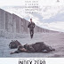 - INDEX ZERO (2014) di Lorenzo Sportiello - recensione del film