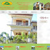 Soe San Realestate ( အိမ္ ၊ ျခံ ၊ ေျမ )