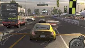 لعبة need for speed undercover, تحميل لعبة need for speed undercover, تحميل لعبة need for speed undercover من ميديا فاير برابط واحد, تحميل لعبة need for speed undercover كاملة, تحميل لعبة need for speed pro street من ميديا فاير, تحميل لعبة need for speed pro street للكمبيوتر