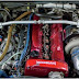 Nissan Skyline R33 700 Horse Power Beat