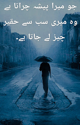 Here is Shakespeare Quotes & Shakespeare Quotes in Urdu