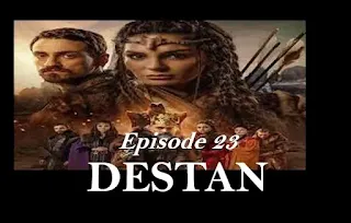Destan,Destan Episode 23 Urdu Subtitles,Destan Episode 23 in Urdu Subtitles,Destan Episode 23 in Urdu,Destan Episode 23,