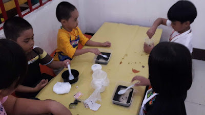 kids-fun-clay-making