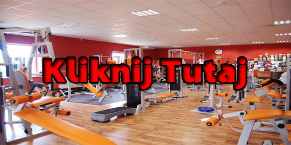 http://fitomi.pl/07919