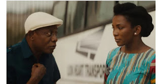 Genevieve Nnaji's ‘Lionheart’ will represent Nigeria at 2020 Oscars