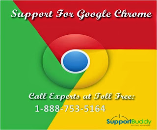 http://www.supportbuddy.net/support-for-chrome/