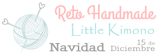 http://www.littlekimono.com/2016/11/reto-handmade-navidad.html