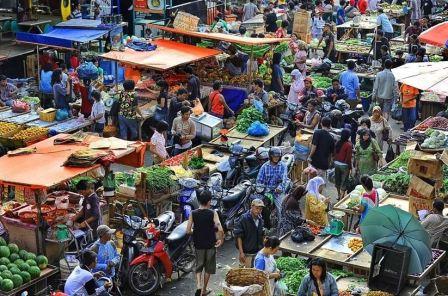 Pengertian dan Macam Macam Sistem Ekonomi Fakta Inspiratif