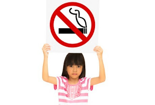 Selamatkan Generasi Muda dari Rokok Demi Kejayaan Indonesia