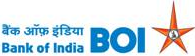Bank of India Specialist Officer Recruitment 2012