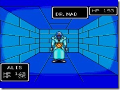 Phantasy Star (UE) (V1.2) [b3]016