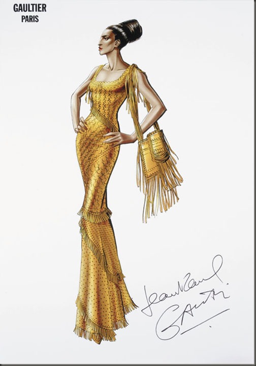 sketch_gaultier_2