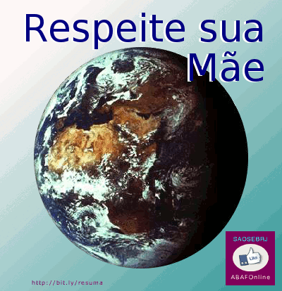Mãe-Terra[12]