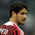 Milan: Patonak heteket kell kihagynia