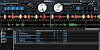 Serato DJ Pro 3.0 BETA [ FREE DOWNLOAD 2022 ] macOS