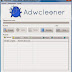 [AdwCleaner] Removal Tool for Adware, Toolbars and Hijacker