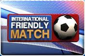 Jordania vs Indonesia