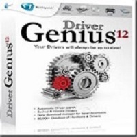 Download Driver Genius Professional 12.0.0.1211 Full Crack | WUS24™